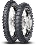 Dunlop Anvelope Dunlop GEOMAX MX34 70/100R19 42MM Vara