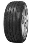 Delinte Anvelope Delinte Winter WD3 245/60R18 105T Iarna