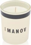 Humdakin Manov 210 g