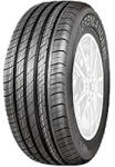 Grenlander Anvelope Grenlander L-Zeal 56 275/55R19 111V Vara