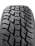 Grenlander Anvelope Grenlander MAGA A/T TWO 205/70R15 96H Vara