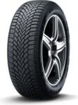 Tracmax Anvelope Tracmax X PRIVILO S500 315/35R21 111H Iarna (6958460938163)