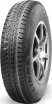 Linglong Anvelope Linglong LL776 5.5/80R13C 97/95P Vara