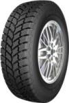 Petlas Anvelope Petlas FULL GRIP PT935 205/65R15C 102T Iarna - anvelopeauto
