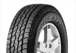 Maxxis Anvelope Maxxis Bravo AT 771 OWL 235/75R15 109S (4717784255187)