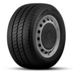 iLINK Anvelope Ilink Multimile A/S 175/65R14C 90/88T