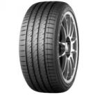 Sumitomo Anvelope Sumitomo HTRZ5 235/45R17 97Y Vara - anvelope-oferte