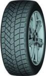 APLUS Anvelope Aplus A505 245/55R19 107H Iarna - anvelopeauto