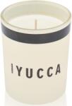 Humdakin Yucca 210 g