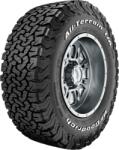 BFGoodrich Anvelope Bfgoodrich ALLTERRAIN TA KO2 32/11.5R15 113R (3528707291868)