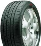 Pirelli Anvelope Pirelli ROSSO 255/40R17 94Y Vara