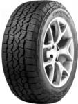 Lassa Anvelope Lassa Competus AT3 265/60R18 110T All Season
