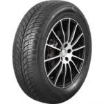 SONIX Anvelope Sonix PRIME AS 225/45R18 95W All Season