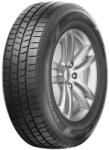 Fortune Anvelope Fortune TRAVELLO 4S 195/70R15C 104/102T (0788364565976)