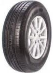 Infinity Anvelope Infinity Ecotrek 295/45R20 114W Vara