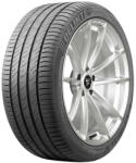 Delinte Anvelope Delinte DS7 Sport 265/35R19 99Y Vara
