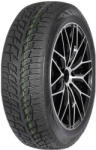 AUTOGREEN Anvelope Autogreen Snow Chaser AW02 245/50R20 102T Iarna (6930213631323)