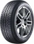 Wanli Anvelope Wanli SW611 175/70R13 82T Iarna (6950306349065)