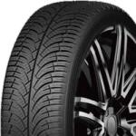 Grenlander Anvelope Grenlander GREENWING A/S 155/65R14 75T (6938628290036)