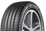 CEAT Anvelope Ceat SPORTDRIVE 235/60R18 107W Vara (8904288101799)