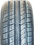 Torque Tyres Anvelope Torque Tq025 AllSeasons 235/55R18 104V (8935355558543)