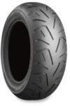 Bridgestone Anvelope Bridgestone EXEDRA G852 200/55R16 77H All Season