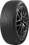 SONIX Anvelope Sonix WINTER XPRO 888 255/40R20 101V Iarna (6932094141588)