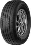 Grenlander Anvelope Grenlander Maho 79 235/65R18 110H Vara (6938628283519)