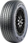 CROSSWIND Anvelope Crosswind Sport Peak 235/45R17 97Y Vara