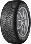 Goodyear Anvelope Goodyear VECTOR 4SEASONS CARV 225/55R17C 109/107H