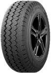 Arivo Anvelope Arivo TRANSITO ARZ 6 195/80R14C 106/104R Vara