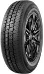 Grenlander Anvelope Grenlander L Power 28 5/80R12C 83/81Q Vara (6938628218405)