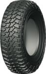 Grenlander Anvelope Grenlander Predator M/T 245/70R16 118/115Q Vara - anvelopeauto