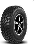 Torque Tyres Anvelope Torque WtqWt 225/75R16 115S Iarna (8935355595203)