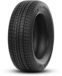 Double Coin Anvelope Double Coin DW-300 SUV 235/65R17 104Q Iarna