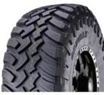GRIPMAX Anvelope Gripmax Mud Rage MT 3 RWL 265/65R17 120Q Vara (6969999081824)