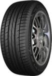 Petlas Anvelope Petlas EXPLERO PT431 275/40R22 108Y Vara (8680830046571)