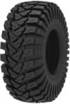 Goodride Anvelope Goodride M8085 35/12.5R15 Vara - anvelope-oferte