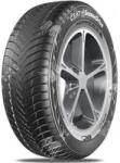 CEAT Anvelope Ceat 4SeasonDrive+ 195/60R15 92V (8904288105100)
