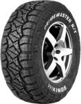 SONIX Anvelope Sonix PRIMEMASTER RT 265/65R17 116Q Vara - anvelope-oferte