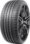 iLINK Anvelope Ilink L ZEAL 56 235/55R17 103W Vara - anvelope-oferte
