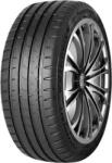 Powertrac Anvelope Powertrac Racing Pro 245/40R20 99W Vara - anvelopeauto