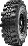 CST Anvelope Cst CL18 33/10.5R16 Vara (6933882543430)