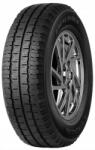 iLINK Anvelope Ilink L STRONG 36 215/75R16C 116/114R Vara (6938628203289)