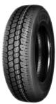 iLINK Anvelope Ilink L POWER 28 155/80R12C 88/86S Vara - anvelopeauto