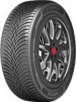 Zeetex Anvelope Zeetex ZT8000 4S 205/45R17 88W (6972743369079)