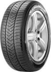 Pirelli Anvelope Pirelli Scorpionwinter 265/55R19 109H Iarna