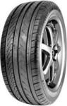 MIRAGE Anvelope Mirage MR HP172 255/50R20 109V Vara