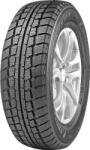 Landsail Anvelope Landsail SNOW STAR 225/65R16C 112T Iarna
