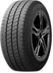 Arivo Anvelope Arivo VANDERFUL AS 205/70R15C 106/104R All Season
